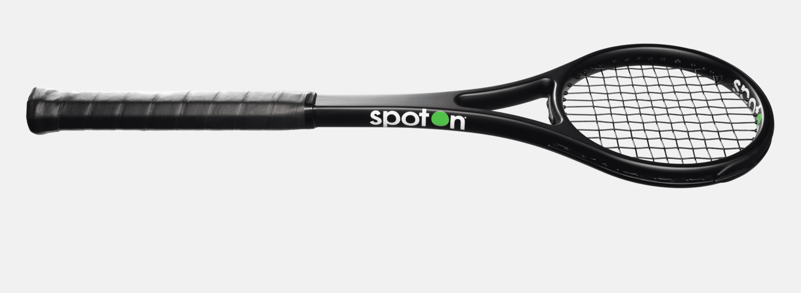 Raquette spoton
